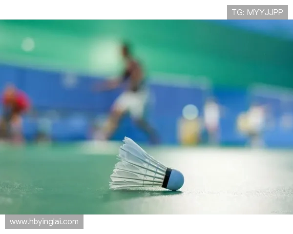 杭州羽毛球队在钻石联赛中逆袭成功的精彩历程与背后故事 杭州羽毛球队在钻石联赛中逆袭成功的精彩历程与背后故事