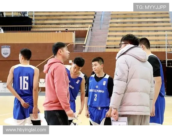 杭州篮球队与西安篮球队赛后技术分析与战术总结 杭州篮球队与西安篮球队赛后技术分析与战术总结