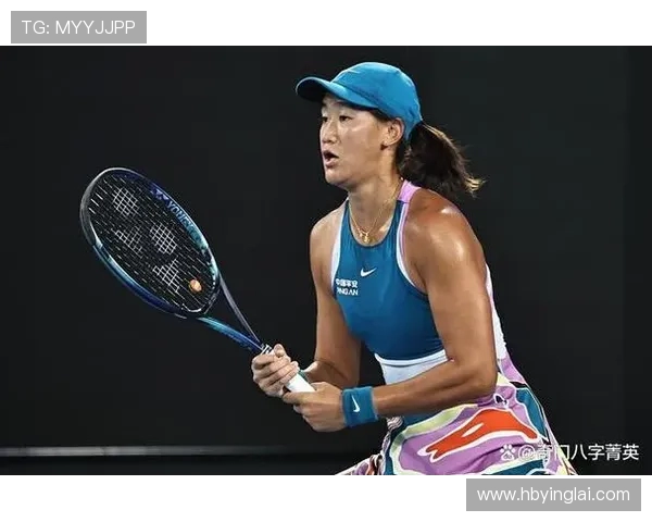 杭州网球队在世界杯预选赛中以66分稳居积分榜首位 杭州网球队在世界杯预选赛中以66分稳居积分榜首位