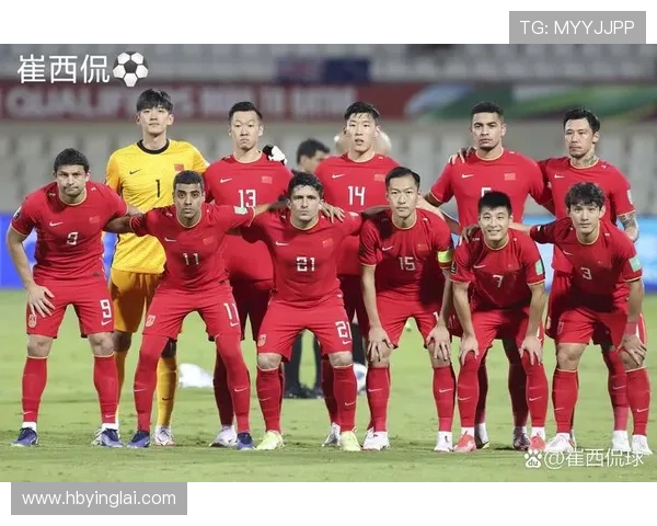 杭州足球队配合变革引发热议球迷期待新战术带来胜利转机 杭州足球队配合变革引发热议球迷期待新战术带来胜利转机