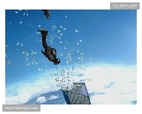 极限运动热潮席卷成都聚焦本地极限运动队的最新动态与发展 极限运动热潮席卷成都聚焦本地极限运动队的最新动态与发展