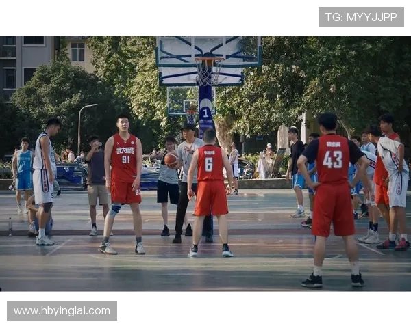 武汉篮球队荣登篮球配合排行榜第三名展现团队默契与实力