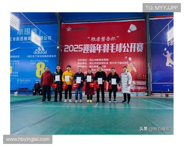 武汉羽毛球队进攻策略分析与得失总结探讨 武汉羽毛球队进攻策略分析与得失总结探讨