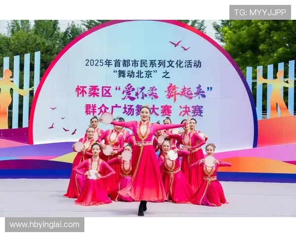 武汉街舞队节奏表现的数据分析与舞蹈风格的深度探讨 武汉街舞队节奏表现的数据分析与舞蹈风格的深度探讨