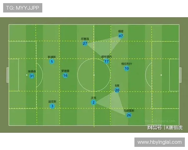 武汉足球队逆袭之路:重塑战术与团队精神的全新探索 武汉足球队逆袭之路:重塑战术与团队精神的全新探索