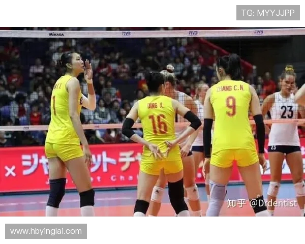 深圳排球队在世界杯预选赛中的状态分析与表现评估