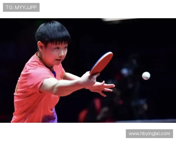 深圳乒乓球队以87分稳居锦标赛积分榜首位展现强大实力 深圳乒乓球队以87分稳居锦标赛积分榜首位展现强大实力