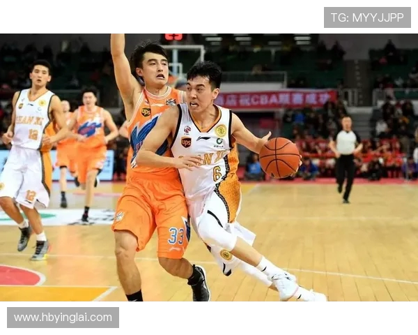 深圳篮球队的成长之路:从默默无闻到辉煌成就的纪实故事 深圳篮球队的成长之路:从默默无闻到辉煌成就的纪实故事