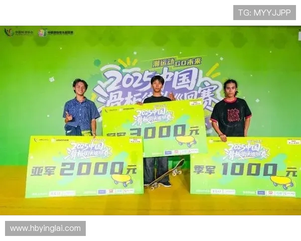 深圳滑板队引领潮流最新滑板配合TOP10榜单揭晓 深圳滑板队引领潮流最新滑板配合TOP10榜单揭晓