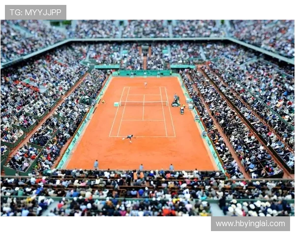 深圳网球队的蜕变与崛起全国锦标赛背后的奋斗故事与未来展望 深圳网球队的蜕变与崛起全国锦标赛背后的奋斗故事与未来展望