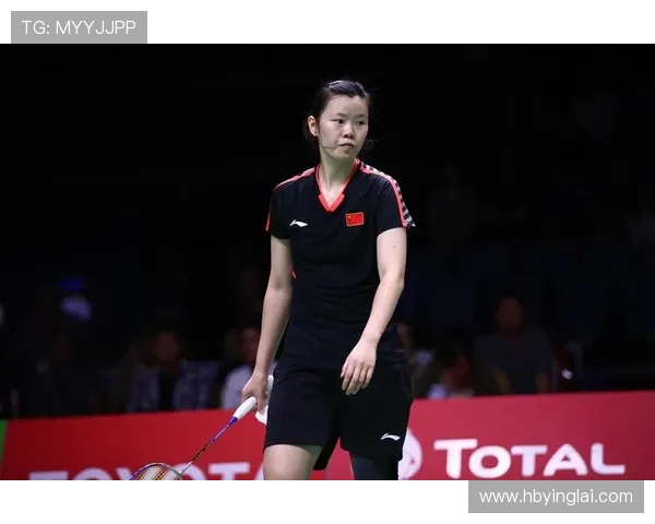 深圳羽毛球队转型之路全国锦标赛特别报道展现新风貌与挑战 深圳羽毛球队转型之路全国锦标赛特别报道展现新风貌与挑战