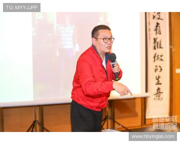 深度对话:陈伟分享他在CSGO世界中的成长与挑战经历 深度对话:陈伟分享他在CSGO世界中的成长与挑战经历