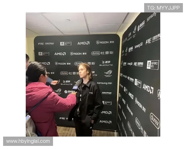 深度对话吴丽分享她在CSGO中的成长与挑战经历 深度对话吴丽分享她在CSGO中的成长与挑战经历