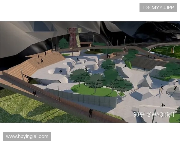 滑板战术解析:探索北京滑板队的阵地战斗策略与技巧 滑板战术解析:探索北京滑板队的阵地战斗策略与技巧