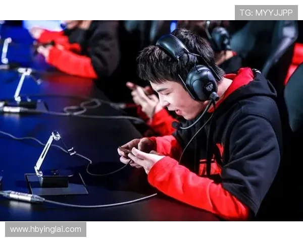 王者荣耀战术解析:WE战队盯防体系的深度剖析与应用技巧 王者荣耀战术解析:WE战队盯防体系的深度剖析与应用技巧