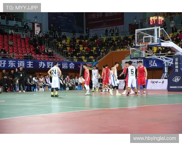 王军独家分享篮球心得与技巧助你提升球技的全方位指南 王军独家分享篮球心得与技巧助你提升球技的全方位指南