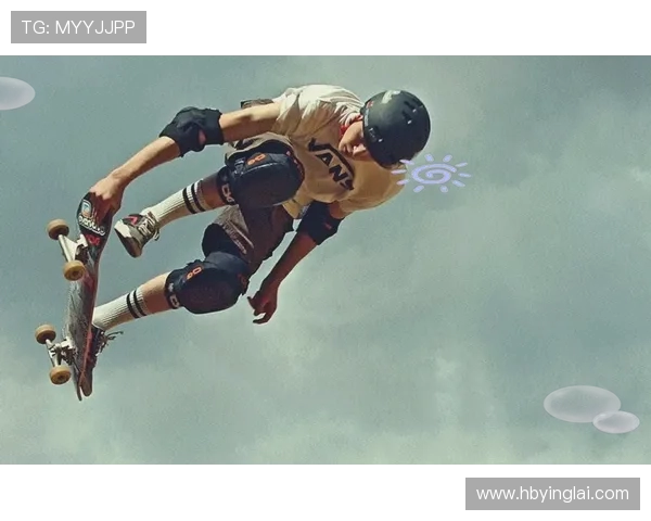 科学滑板力量训练的创新方法与实用技巧分享 科学滑板力量训练的创新方法与实用技巧分享