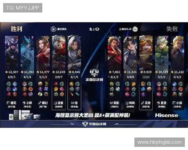 王者荣耀盛宴:深入解析EDG战队的游戏节奏与策略之道 王者荣耀盛宴:深入解析EDG战队的游戏节奏与策略之道