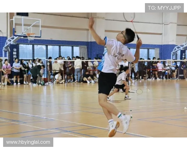 羽毛球盛宴：深入分析上海羽毛球队的训练与竞技状态