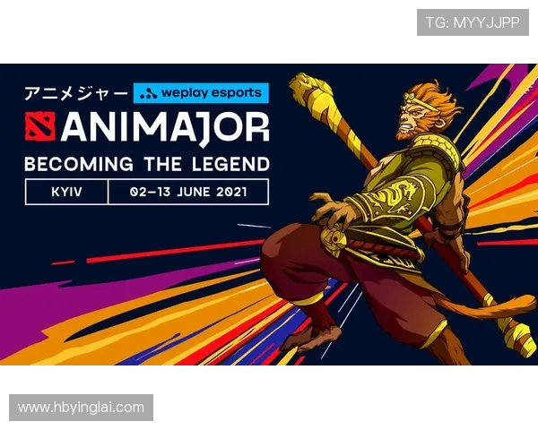 聚焦DOTA2LNG战队的默契配合与战术分析探讨