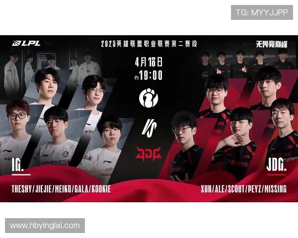 英雄联盟实力榜单更新IG战队稳居第一名引发热议 英雄联盟实力榜单更新IG战队稳居第一名引发热议