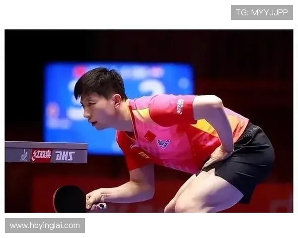 西安乒乓球队转换打法的深度解析与战术应用探讨 西安乒乓球队转换打法的深度解析与战术应用探讨