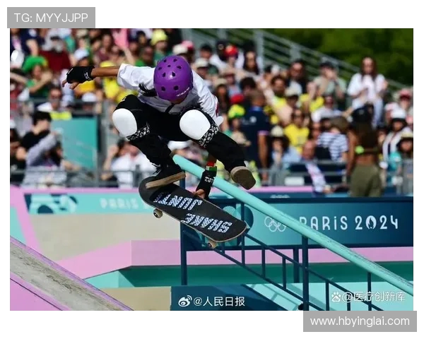 西安滑板队技术探讨与发展前景分析滑板文化的传承与创新