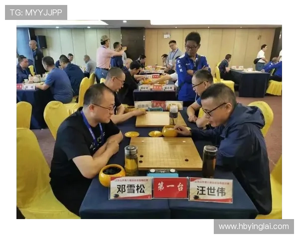 西安极限运动队如何通过区域防守革新提升竞技水平与团队协作能力