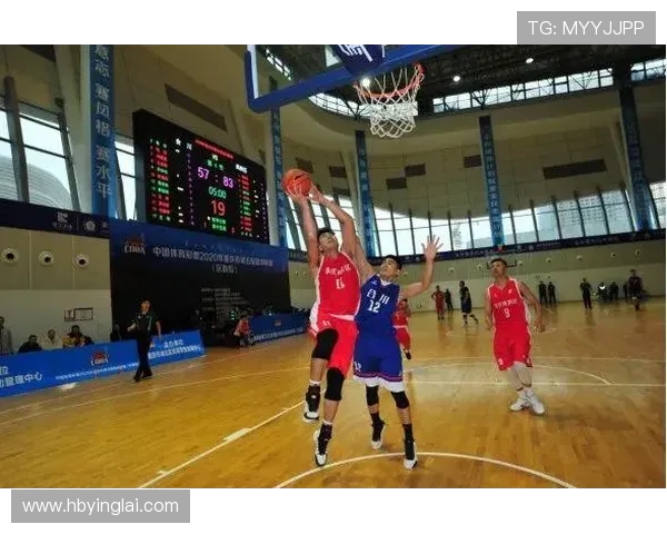 西安篮球队荣登全国篮球战术排行榜第二名引发热议