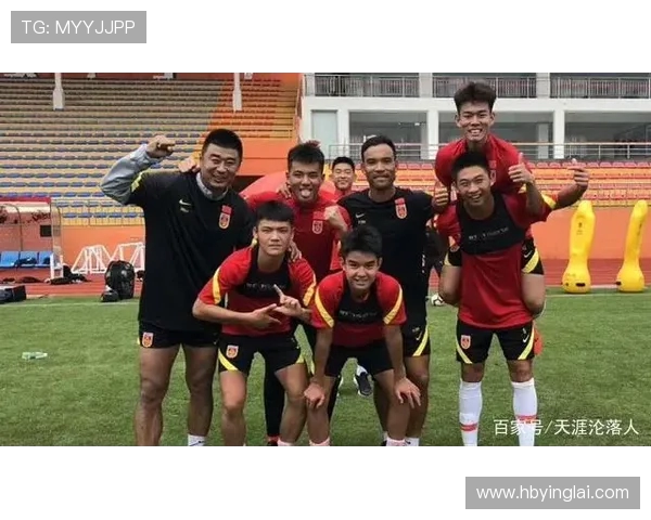 西安足球队实力引发热议球迷对球队表现的不同看法与争论