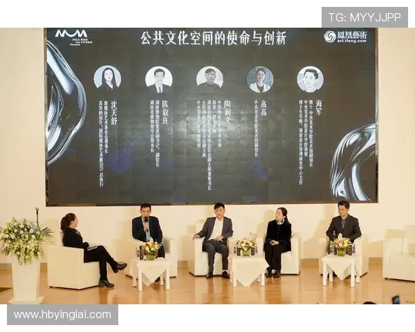 西安飞盘队比赛经验深度对比与分析探讨