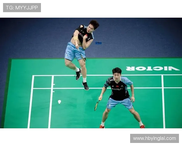 赛后分析：深圳羽毛球队与西安羽毛球队的心理素质对比与启示