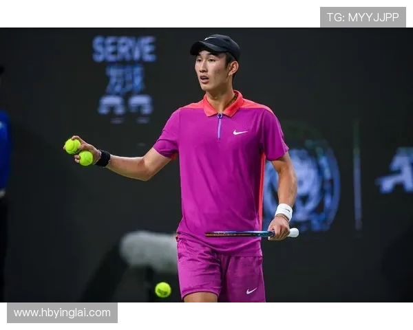 赛后分析：北京网球队与成都网球队的耐力对决全景回顾