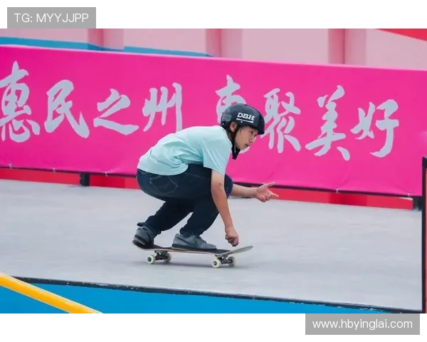 赛后分析：上海滑板队与深圳滑板队灵活性对比及战术探讨