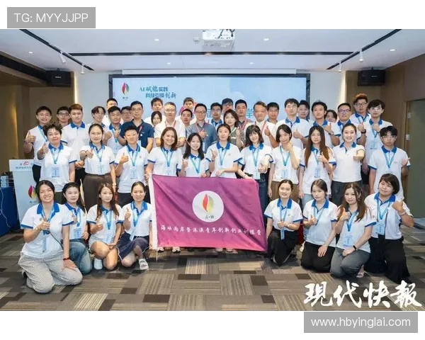 赵丽畅谈乒乓球生涯中的挑战与成就分享她的奋斗故事与心路历程