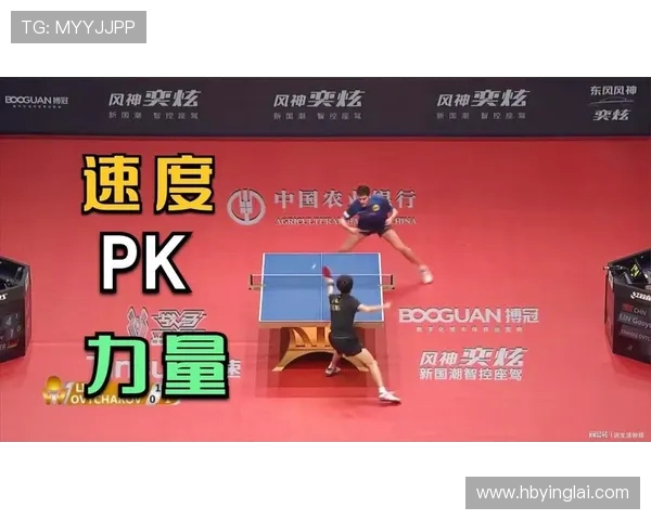 重庆与西安极限运动队速度对决赛后分析与精彩回顾