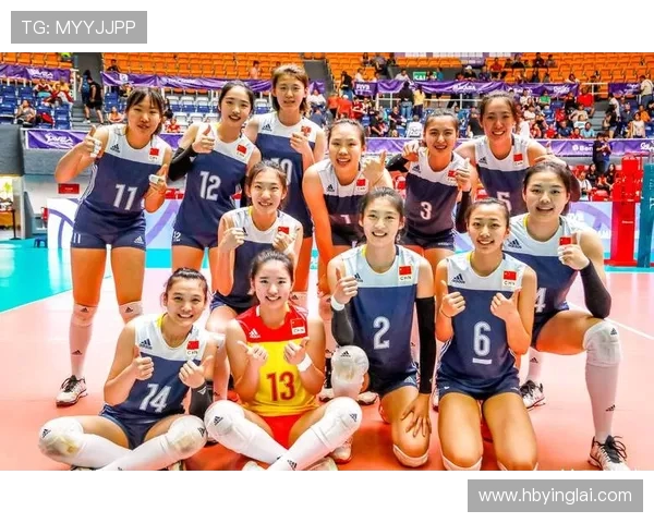 重庆排球队与南京排球队速度较量的赛后分析与战术探讨