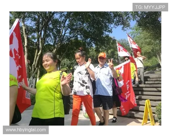重庆攀岩队个人能力引发热议背后的争议与思考