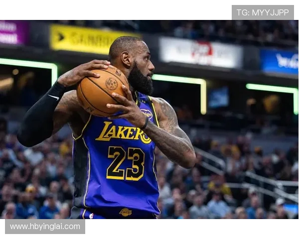 12月8日火箭对阵湖人精彩回顾及赛后分析展望未来比赛走势