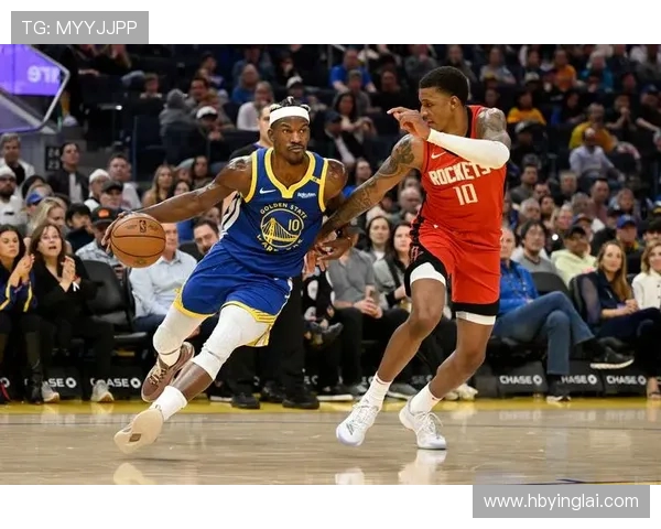 2017年NBA季后赛精彩回顾勇士对决国王全场录像分析