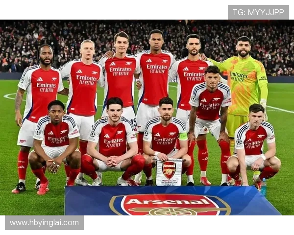 2016年巴塞罗那与阿森纳激战回顾：欧冠赛场的精彩对决与战术较量