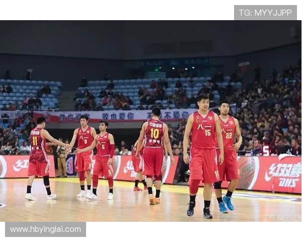 2019年CBA山西队对阵八一队精彩对决回顾与分析