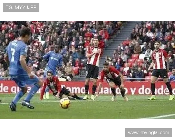 2018年汉堡与不来梅精彩对决回顾与分析 2018年汉堡与不来梅精彩对决回顾与分析