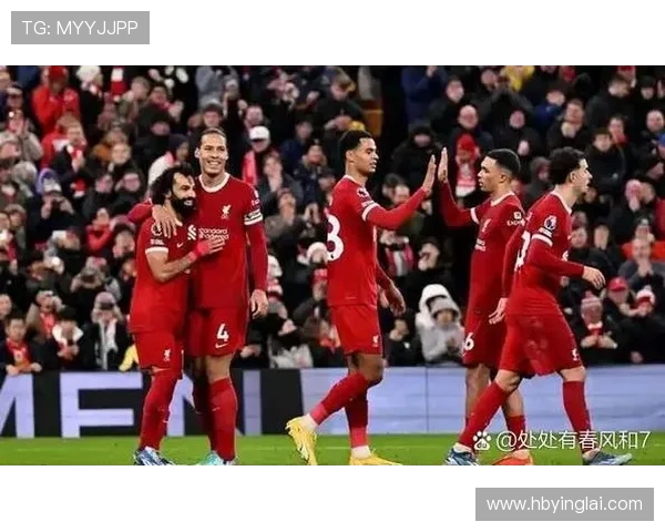 2020年拜仁慕尼黑与利物浦激战回顾精彩瞬间与战术分析 2020年拜仁慕尼黑与利物浦激战回顾精彩瞬间与战术分析