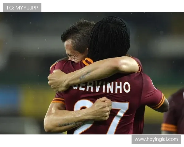 2019年罗马与切沃激战回顾：精彩瞬间与战术分析