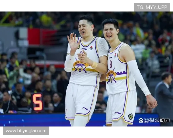 CBA激战广东队对决北京队精彩瞬间回顾与赛后分析 CBA激战广东队对决北京队精彩瞬间回顾与赛后分析