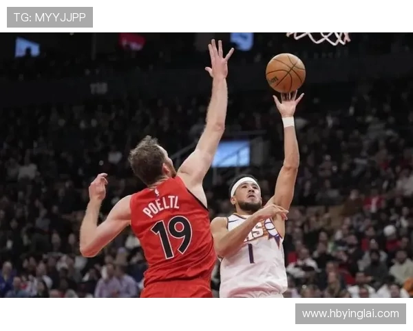 CCTV直播勇士对阵猛龙精彩赛事分析与赛前预测