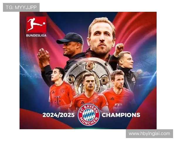 不来梅与拜仁激战正酣谁能在德甲赛场上笑到最后