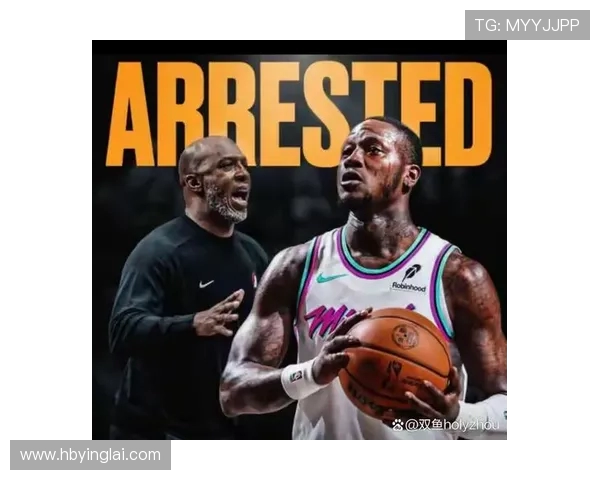 NBA雷霆与火箭激战比分揭晓精彩瞬间回顾与分析