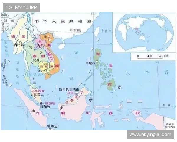 东帝汶与马来西亚足球对决分析及战术比较探讨
